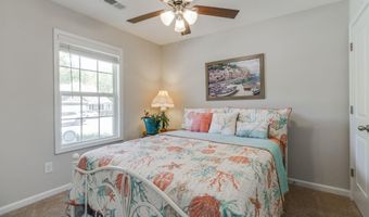 7 Lydford Ln, Camden, SC 29020