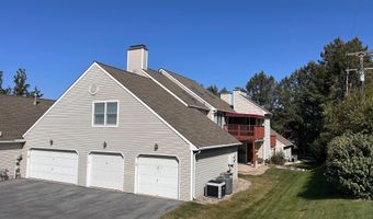 3201- F GARFIELD Ave, Reading, PA 19605