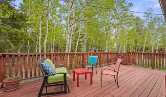 1456 Highpoint Cir, Black Hawk, CO 80422