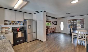750 AZALEA Dr, Bartow, FL 33830