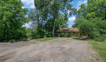 2219 2221 Dexter Ave, Ann Arbor, MI 48103