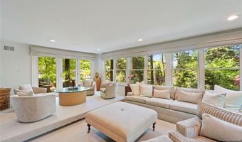 2 Canterbury Ct, Alpine, NJ 07620