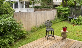 26 Wesley St Ct, Bath, ME 04530