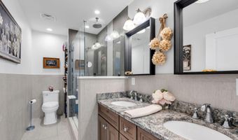 1501 Ocean Ave N 1809, Asbury Park, NJ 07712