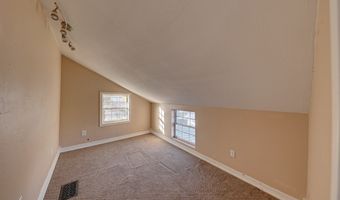 407 N 2nd St, Alpine, TX 79830