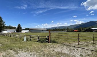 11926 Mt Highway 83, Bigfork, MT 59911