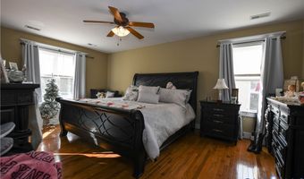 2205 Sara Ann Ct, Aylett, VA 23009