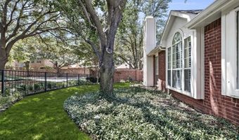 3841 Waterford Dr, Addison, TX 75001