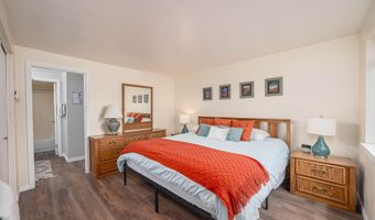 464 N Hwy 143 #A110-A111, Brian Head, UT 84719