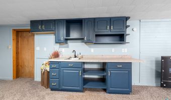 1409 Splitrock Blvd, Brandon, SD 57005