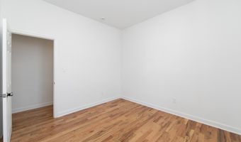 117 W NICHOLSON Rd, Audubon, NJ 08106