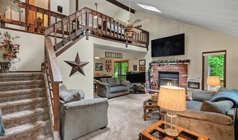 35 Teddyuscung Trl, Albrightsville, PA 18210