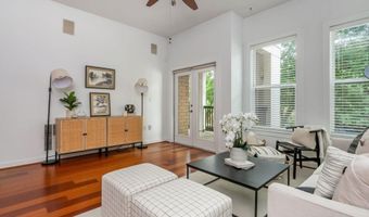 870 Inman Village Pkwy NE 201, Atlanta, GA 30307