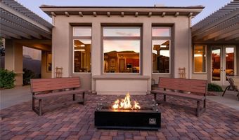 2913 Soft Horizon Way, Las Vegas, NV 89135