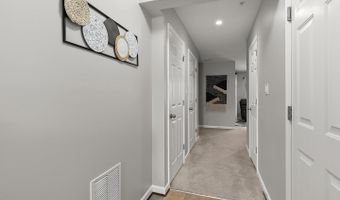 1410 WELLSPRING Dr, Aberdeen, MD 21001