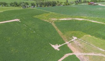TBD Lot 5 Wild West Place, Belle Fourche, SD 57717