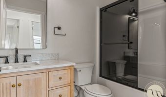 2 Avis St, Absarokee, MT 59001