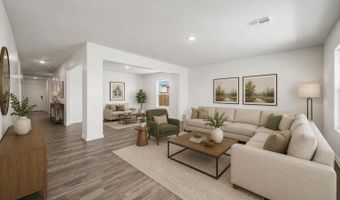 16015 S NAVISKA Rd, Arizona City, AZ 85123