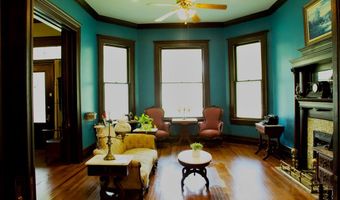 620 Barlow St, Americus, GA 31709