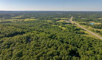 VistaPointe Drive lot 007, Batesville, AR 72501