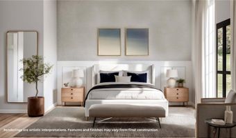 1803 FLORINDA Dr, Orlando, FL 32804