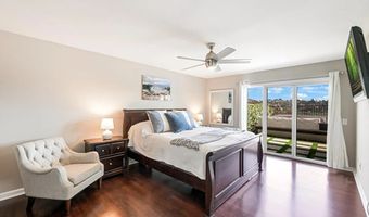 701 Fino Gln, Escondido, CA 92025