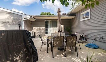 2816 Sharp, Adrian, MI 49221