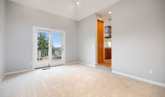 9109 SW 180TH Pl, Beaverton, OR 97007