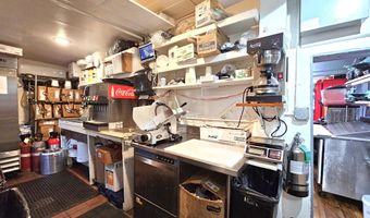 105 TOMBSTONE Cyn, Bisbee, AZ 85603