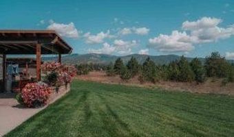 51 Sand Trap Ln, Blanchard, ID 83804