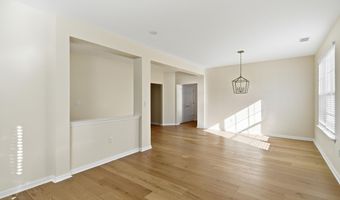 225 Mirage Blvd, Barnegat, NJ 08005