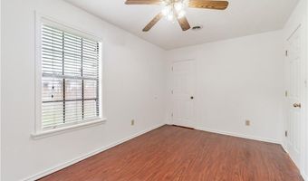 903 O St, Barling, AR 72923