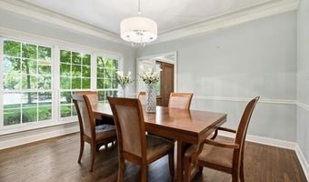 1212 MARIETTA Dr, Ambler, PA 19002