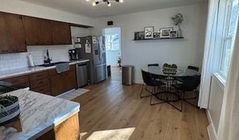 603 N. Madison St, Atkinson, NE 68713
