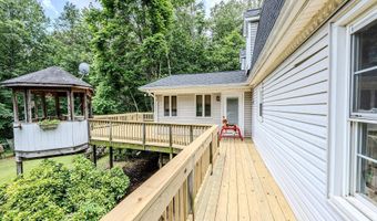 484 VIEWTOWN Rd, Amissville, VA 20106
