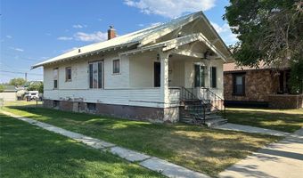 417 Walnut St, Anaconda, MT 59711