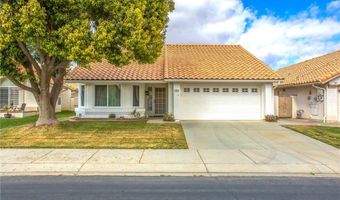 6287 Tuckaway Ave, Banning, CA 92220