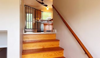 173 Middle Rd, Barre, VT 05654