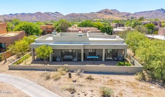 38935 N 58TH St, Cave Creek, AZ 85331