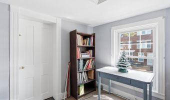 104 N MAIN St, Boonsboro, MD 21713