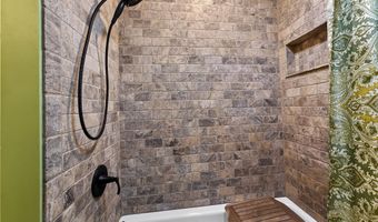 290 Leighton Rd, Augusta, ME 04330