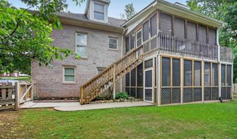 101 KINGSLEY Rd, Alabaster, AL 35007
