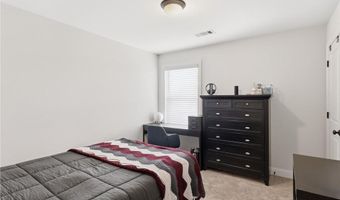 857 Clear Spring Dr, Auburn, AL 36830