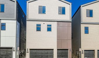 16595 Peak Way, Broomfield, CO 80023