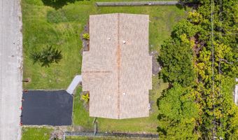 1017 SW Avenue I, Belle Glade, FL 33430