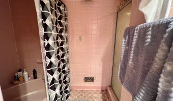 229 E Jefferson St, Arcola, IL 61910