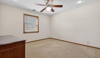 510 S Cherokee Ave, Bartlesville, OK 74003