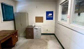7530 Hebbardsville Rd, Athens, OH 45701