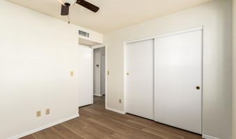 5931 W VENUS Way, Chandler, AZ 85226