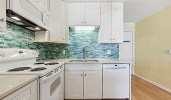 301 E Commerce Way Rd Sea Spray 358, Atlantic Beach, NC 28512